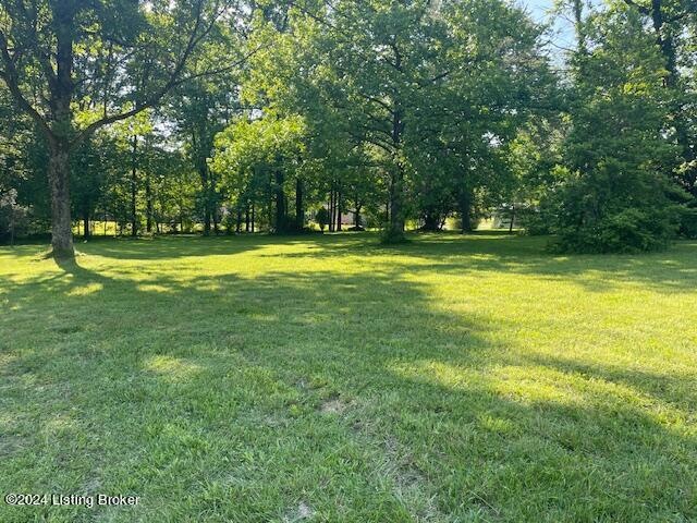 0 Turnpike Ln unit 1661457, Lebanon Junction, KY 40150 - photo 1