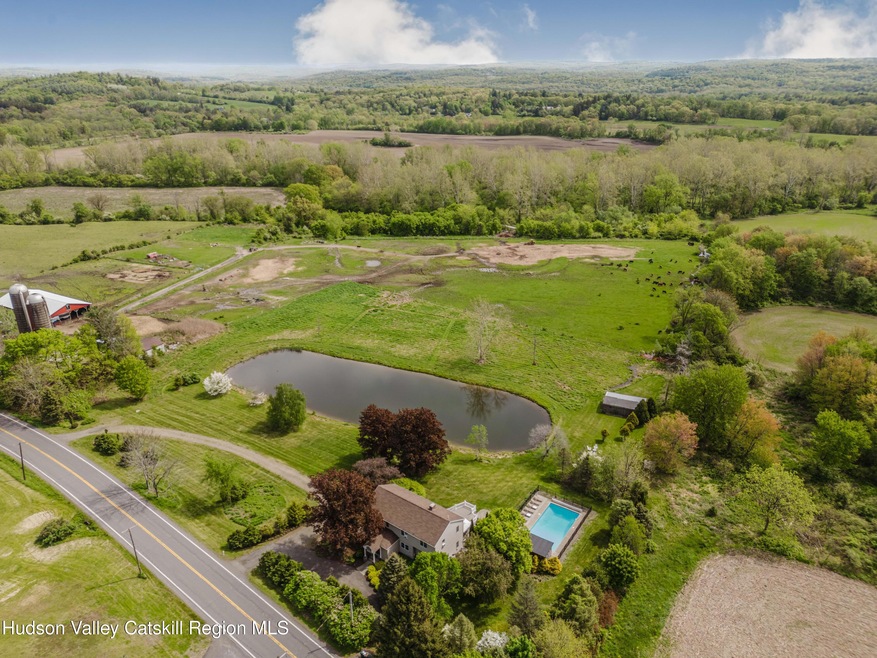 Under Contract $765,000 • Co-Listing Agent