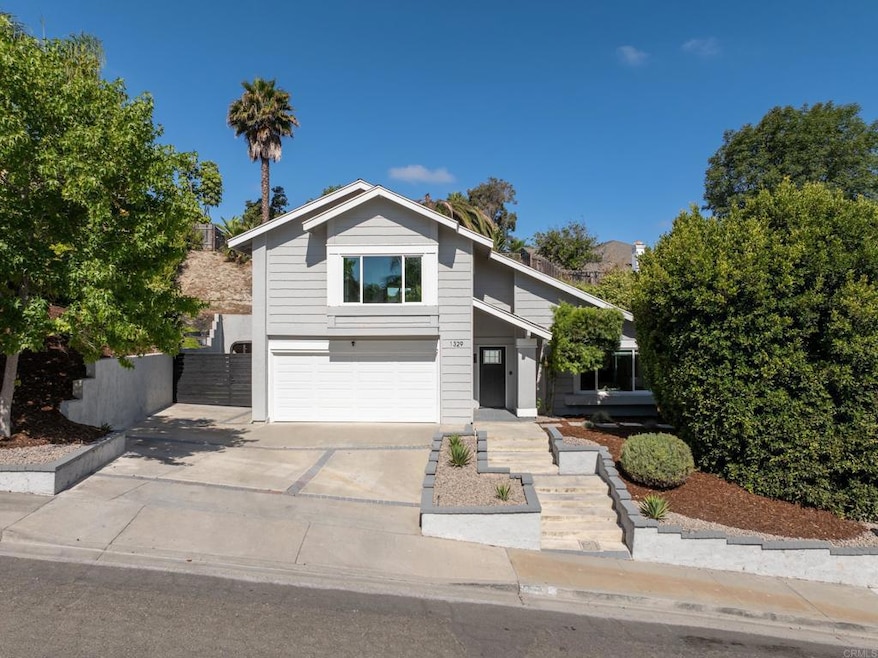 Sold $1,262,500 • Co-Listing Agent