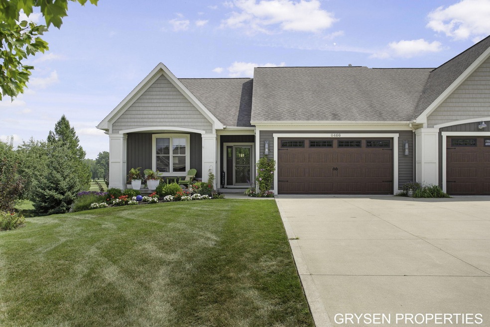 80-web-or-mls-6466-andres-crossing