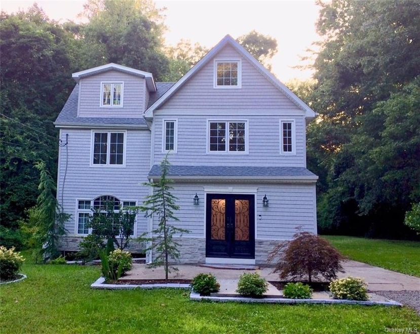 257 Condit St, Harrison, NY 10528 - photo 1