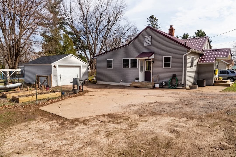 For Sale $169,900