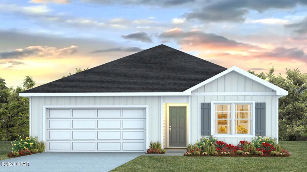 Sold $340,655