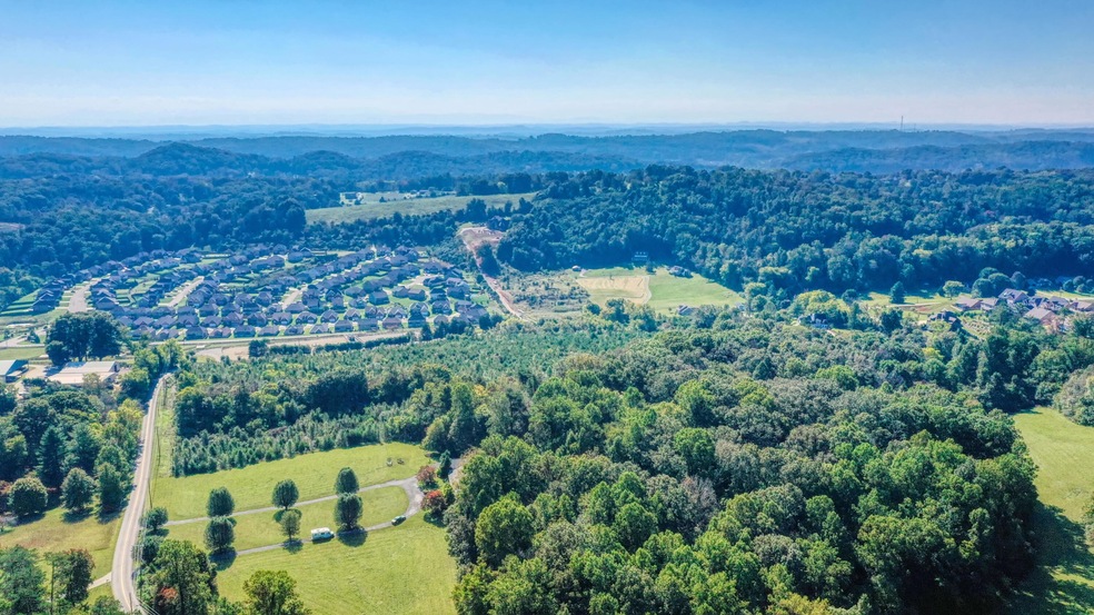 2205 W Gallaher Ferry Rd, Hardin Valley, TN 37932 - photo 1