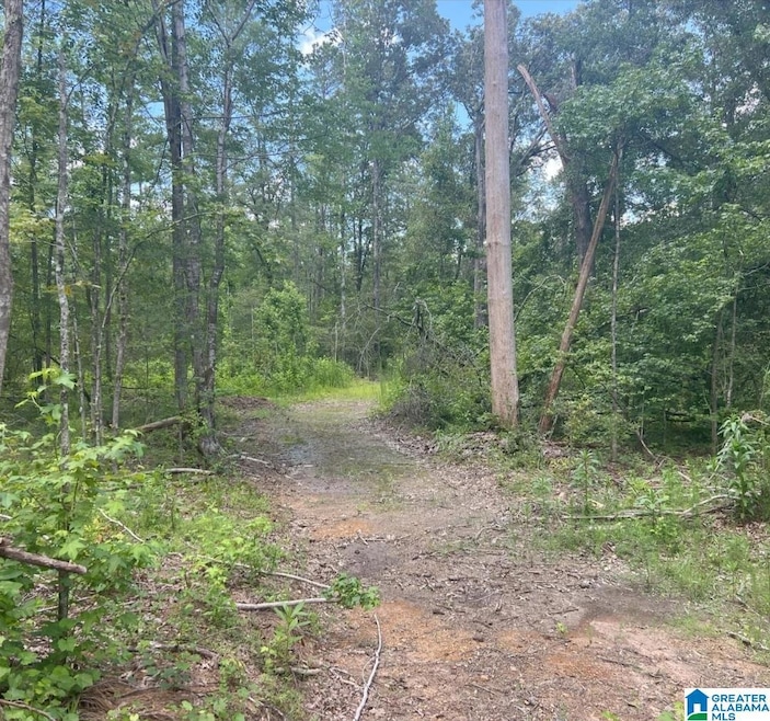 For Sale $230,000 • Co-Listing Agent