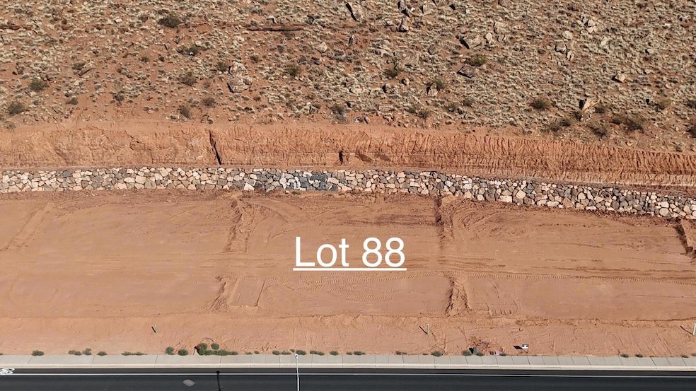 Lot 88