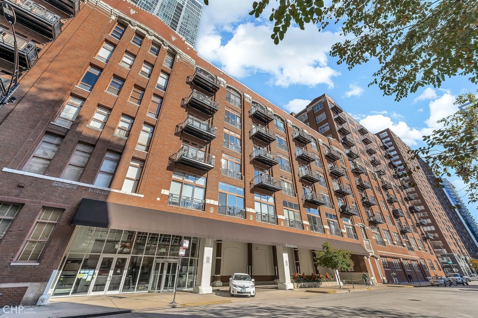 Sold $545,000 • Co-Listing Agent