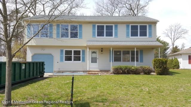 1207 Echo Place, Toms River, NJ 08755 - photo 1