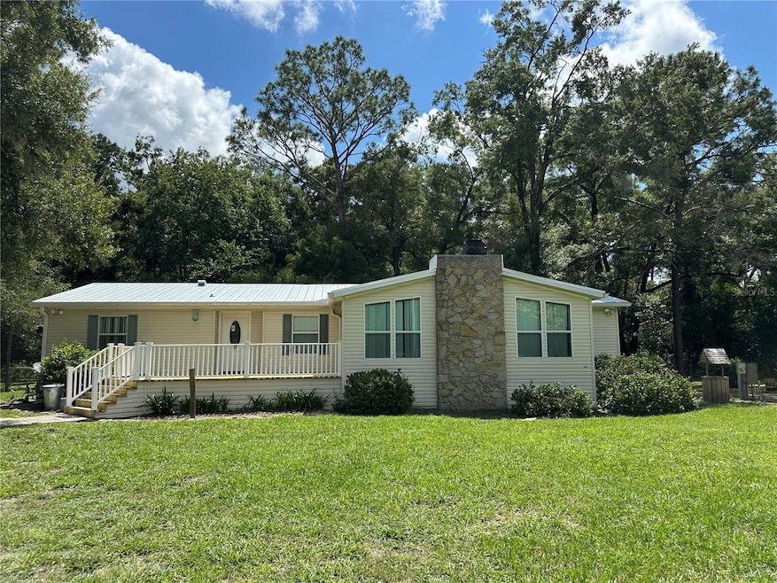 Pending $240,000