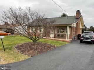2817 Baldwin St, Winchester, VA 22601 - photo 1