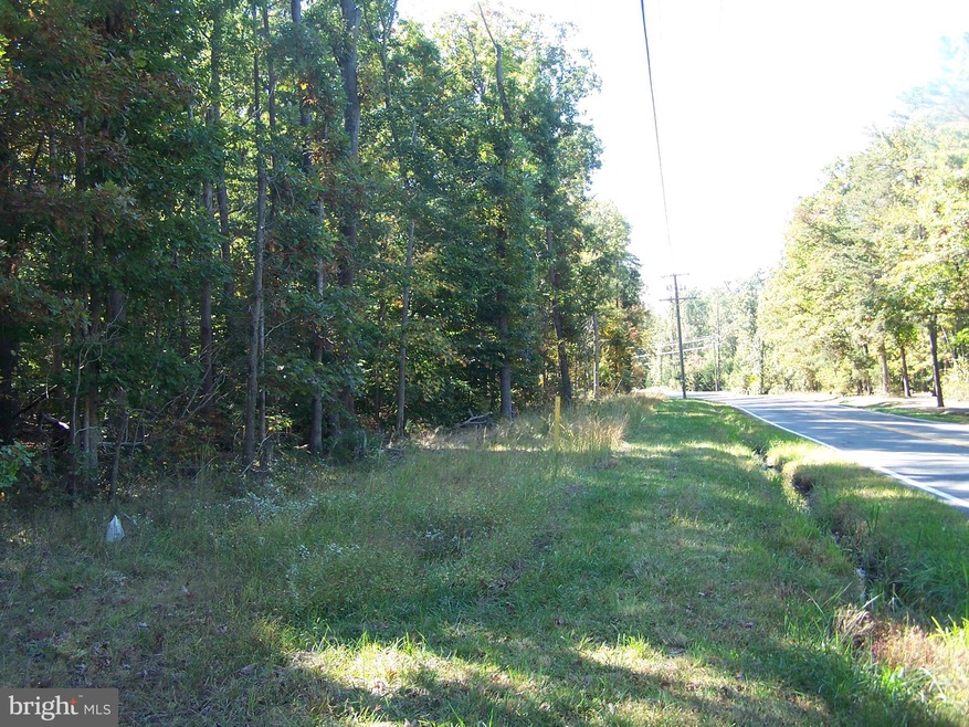 6501 Union Mill Rd, Clifton, VA 20124 - photo 1