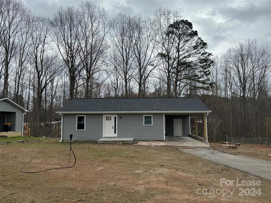 6682 Denver Heights Cir, Denver, NC 28037 - photo 1