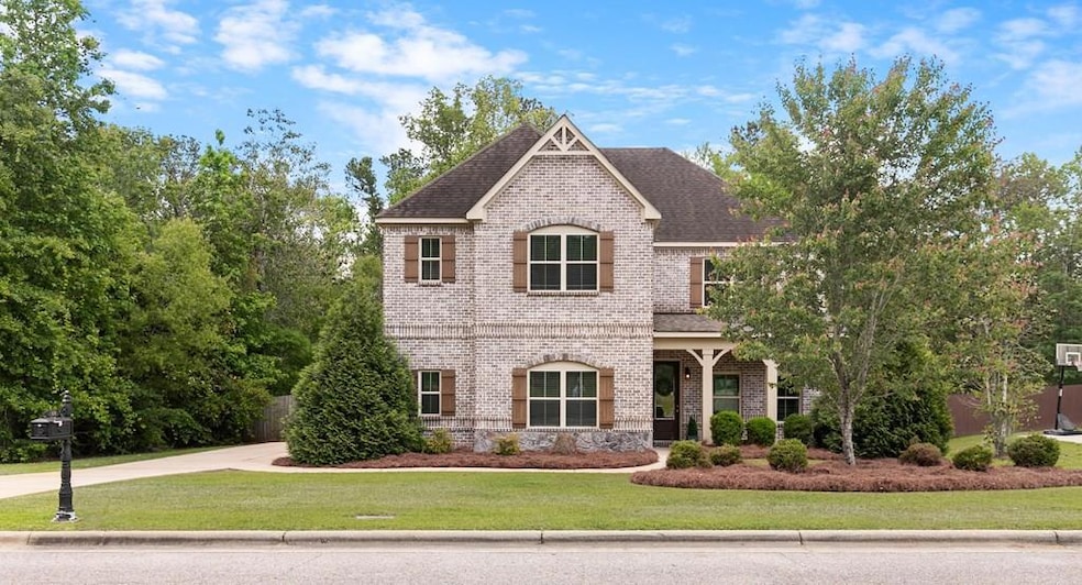 Sold $390,000