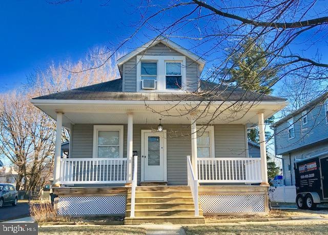 230 Spruce St unit B, Audubon, NJ 08106 - photo 1