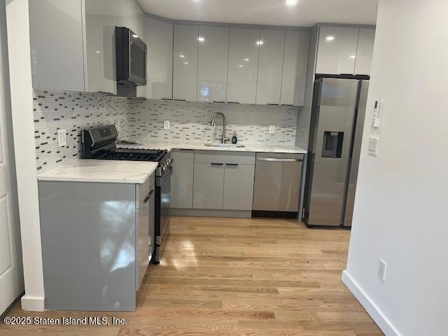 For Rent $2,600/month