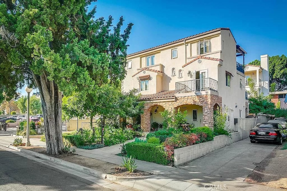 For Rent $4,200/month