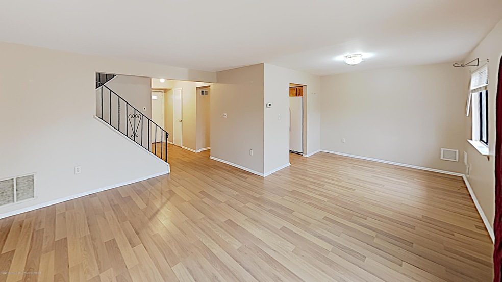 10 Peacock Place unit 1000, Howell, NJ 07731 - photo 1