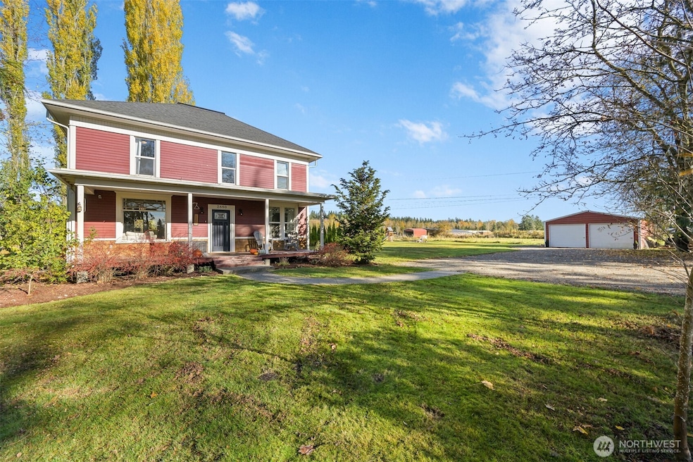 For Sale $869,000 • Co-Listing Agent