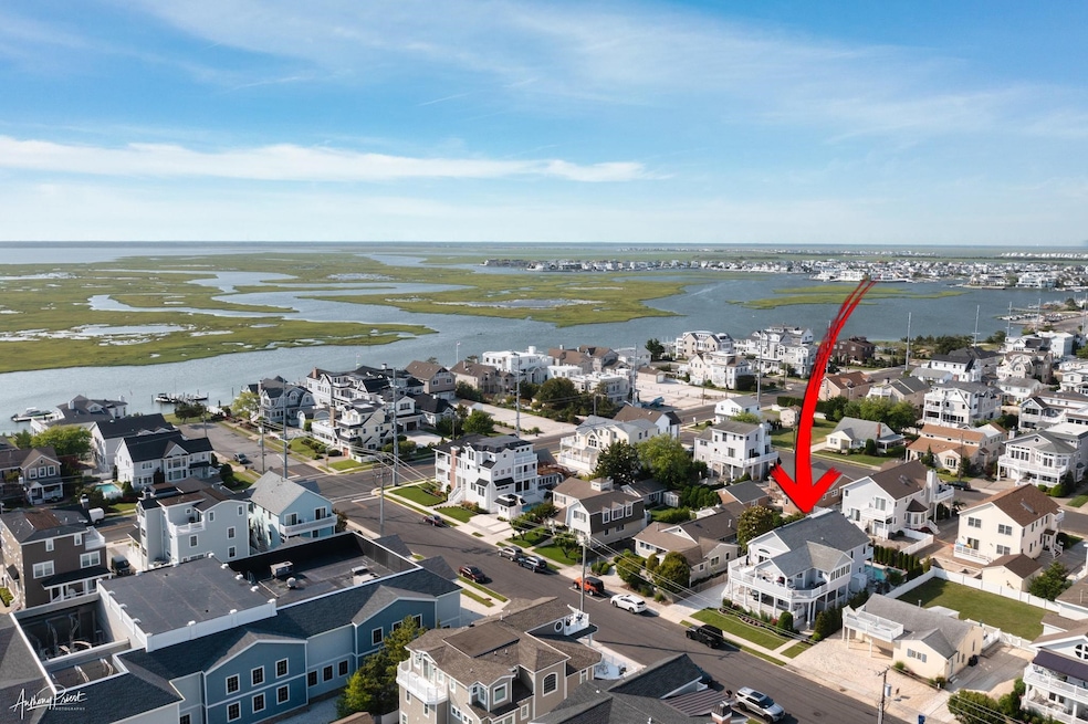 261 60th St, Avalon, NJ 08202 - photo 1