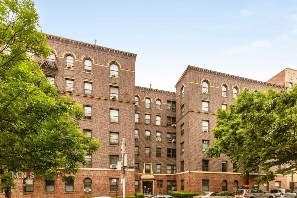 For Rent $2,500/month