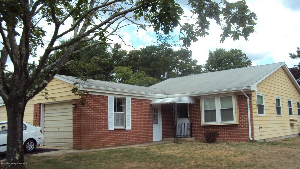 790 Hudson Pkwy, Whiting, NJ 08759 - photo 1