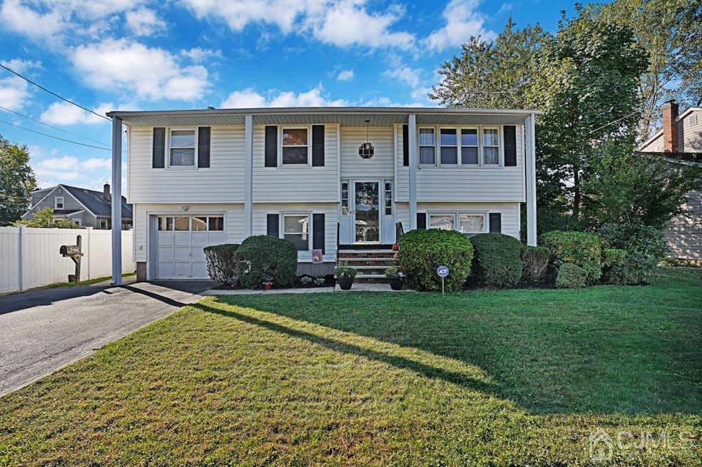 1 Milton Place, Middlesex, NJ 08846 - photo 1