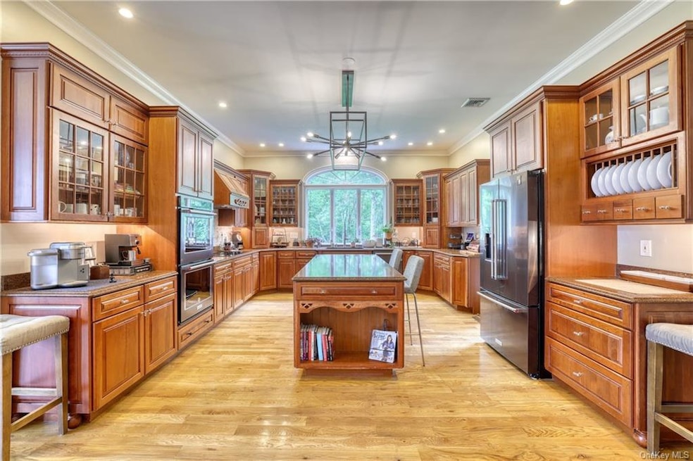 5295 Searsville Rd, Pine Bush, NY 12566 - photo 1