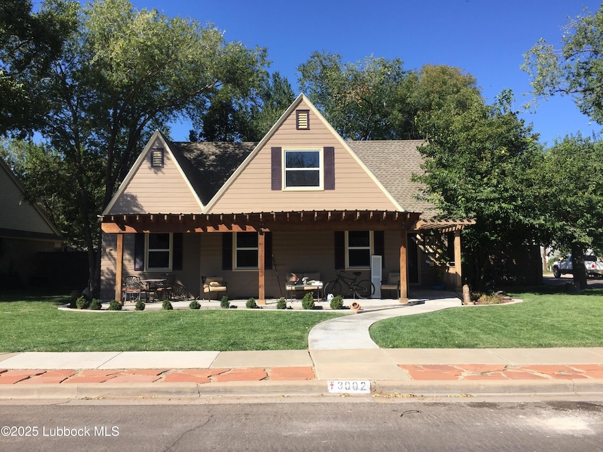 For Rent $3,350/month