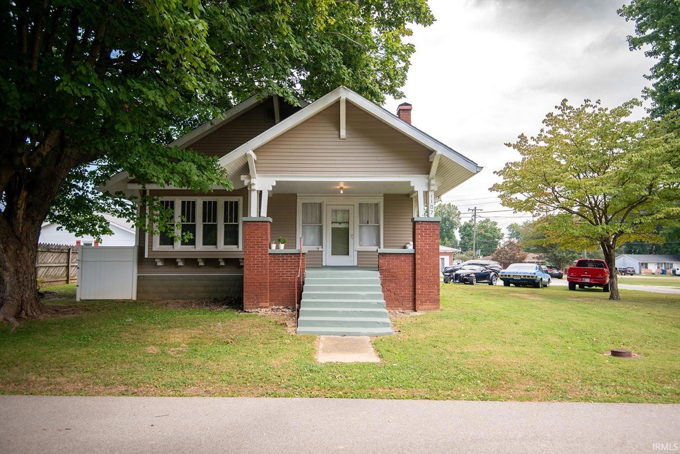 Sold $155,000