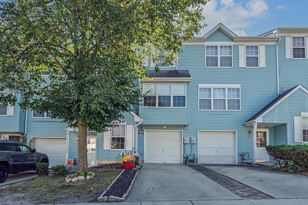 22 Millstream Rd, Pine Hill, NJ 08021 - photo 1