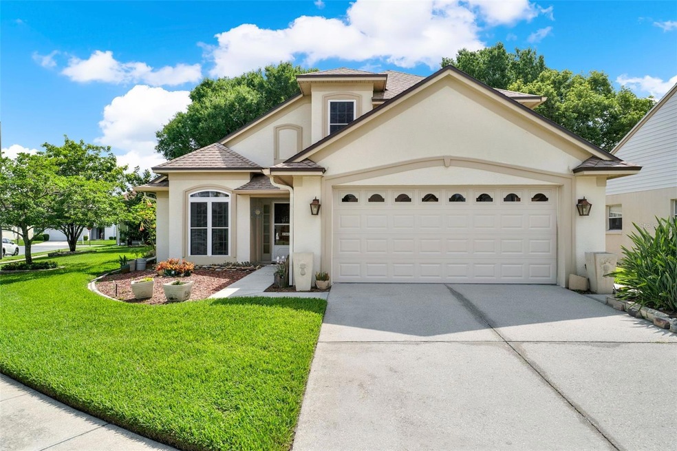 3561 Ventura Club Cir, Orlando, FL 32822 - photo 1