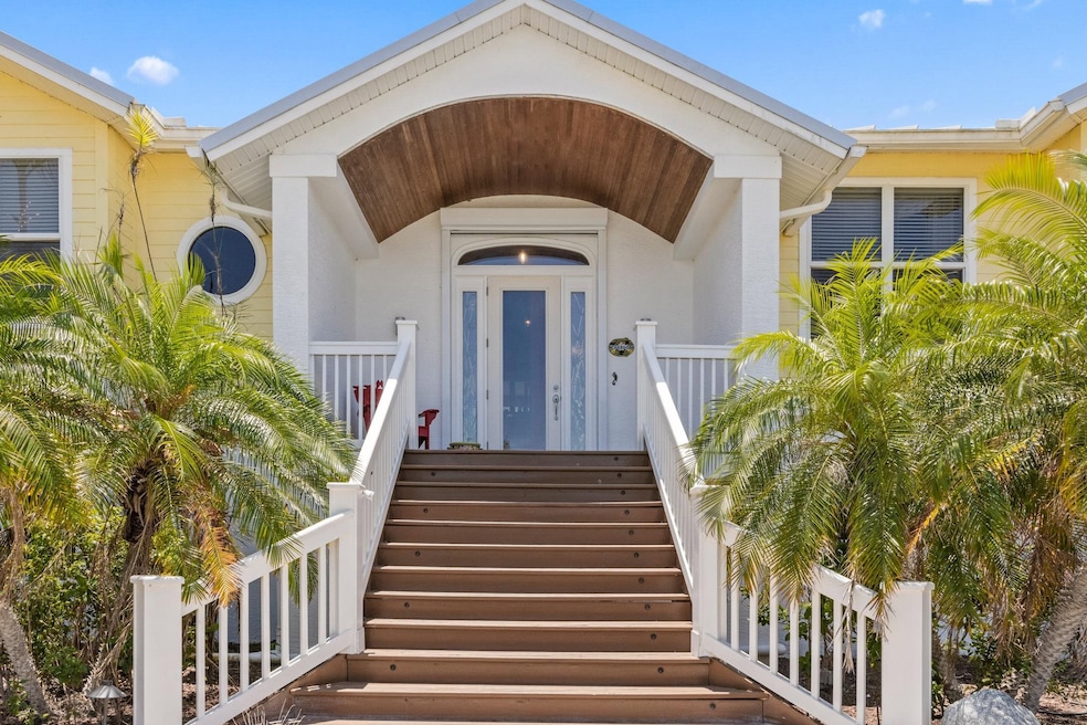 For Sale $1,500,000 • Co-Listing Agent