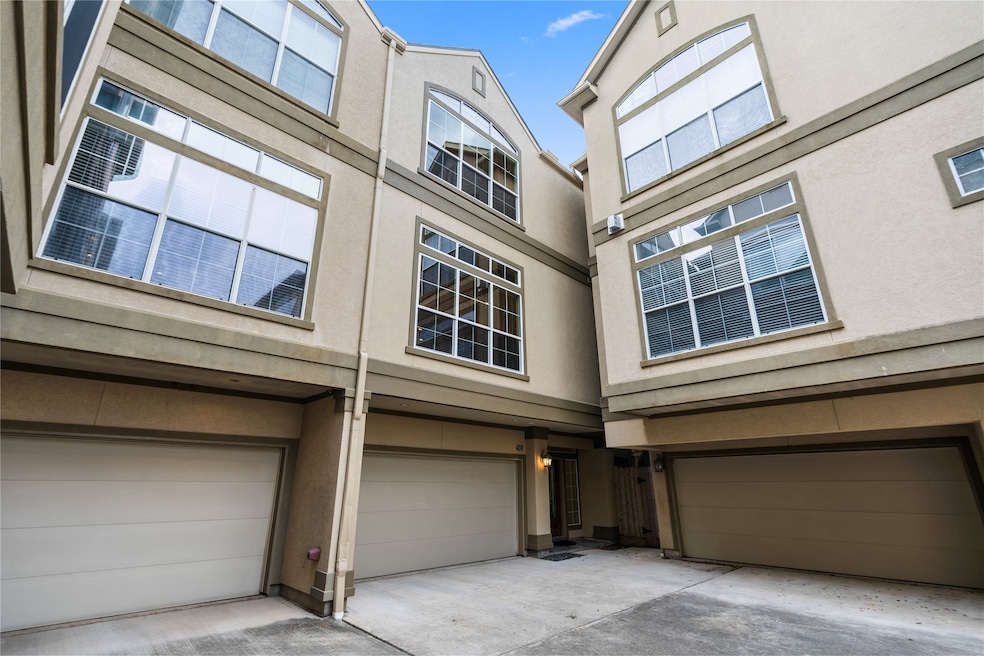 For Rent $3,150/month