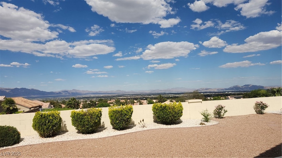 PANORAMIC VIEWS