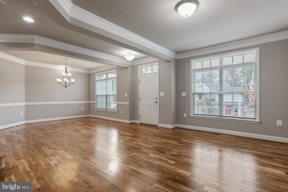 281 Tributary Trail, Falling Waters, WV 25419 - photo 1