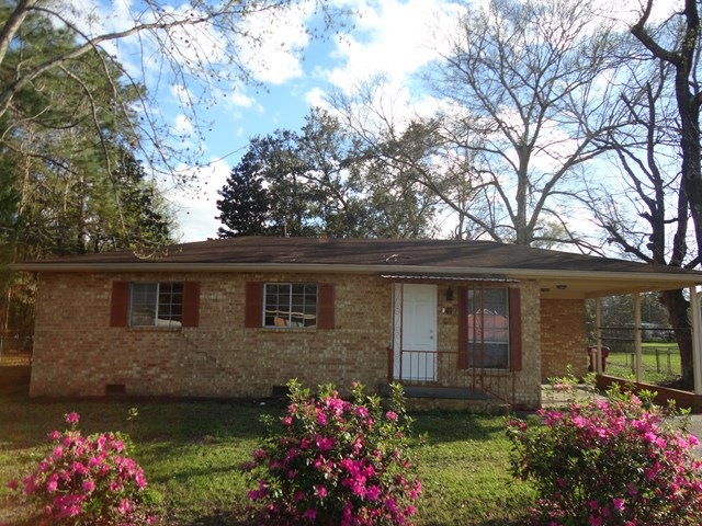 1419 Eighth Ave, Picayune, MS 39466 - photo 1