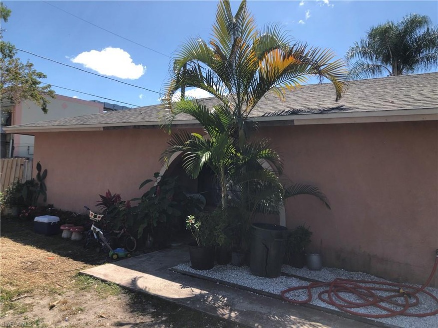 2252 41st St SW unit A, Naples, FL 34116 - photo 1