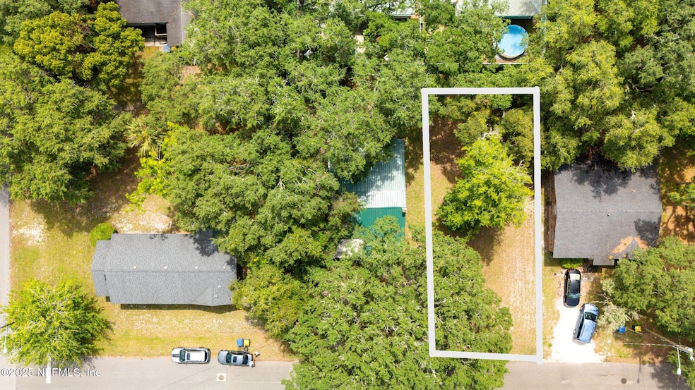 Drone of lot