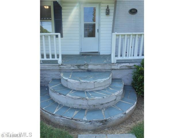 2931 Archdale Rd, High Point, NC 27263 - photo 1