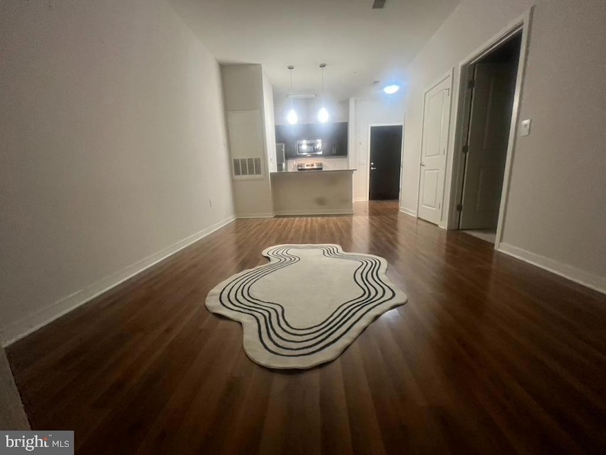 For Rent $1,999/month