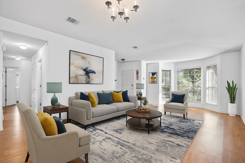 For Rent $2,450/month