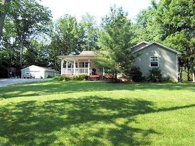 1589 Fredrickstrasser Dr, Fayetteville, OH 45118 - photo 1