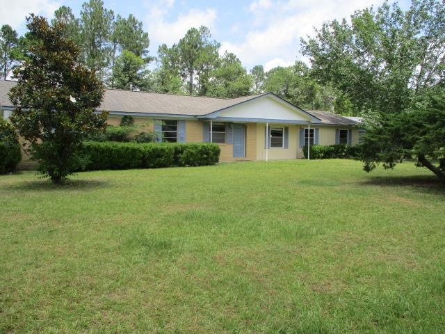 Sold $134,000