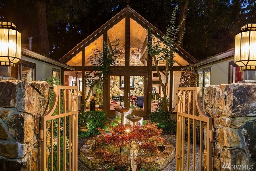 11100 NE 24th St, Bellevue, WA 98004 - photo 1