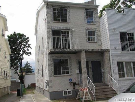 9520 86th St unit 2, Ozone Park, NY 11416 - photo 1