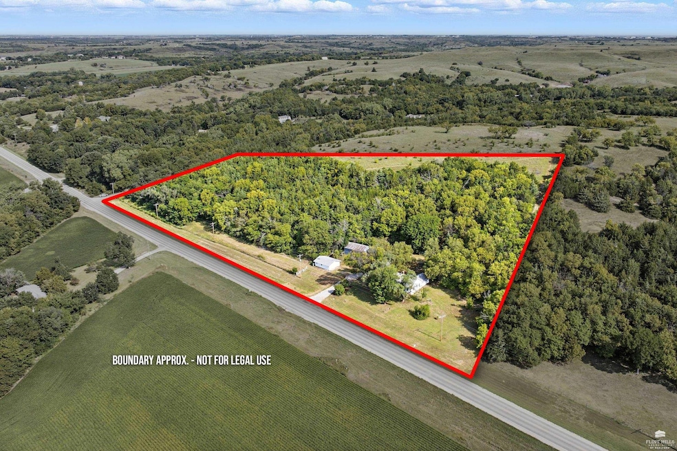 5344 Anderson Ave, Manhattan, KS 66503 - photo 1