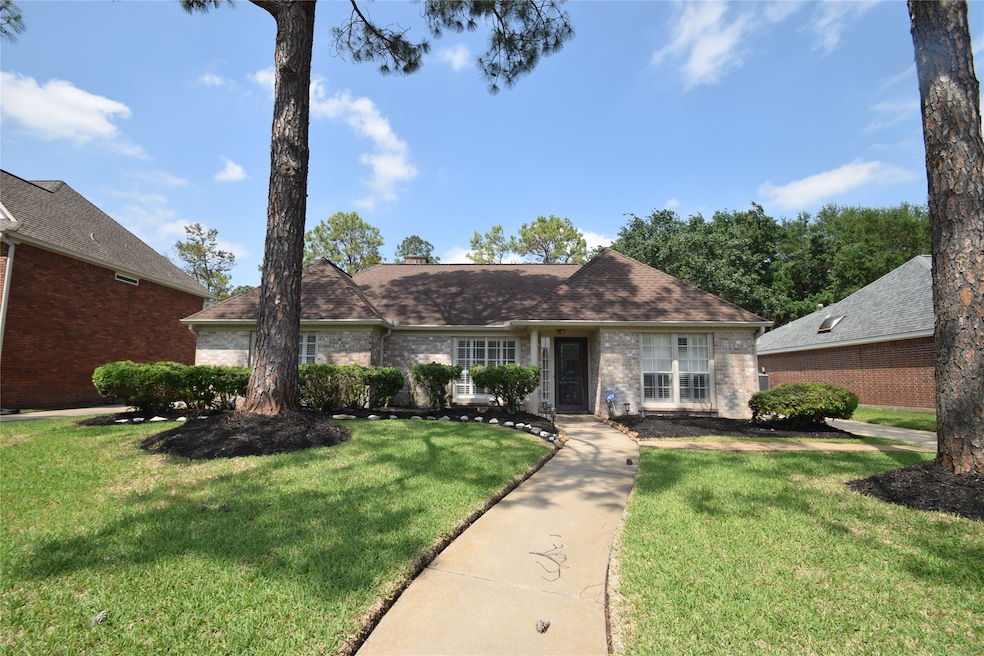 Sold • Co-Listing Agent