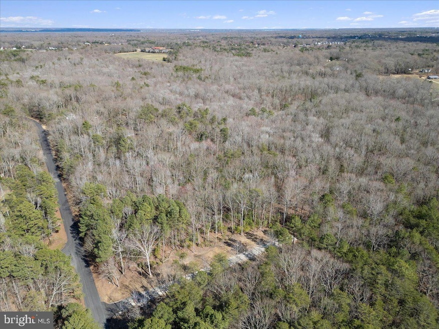 24861 Peaceful View Way, Hollywood, MD 20636 - photo 1