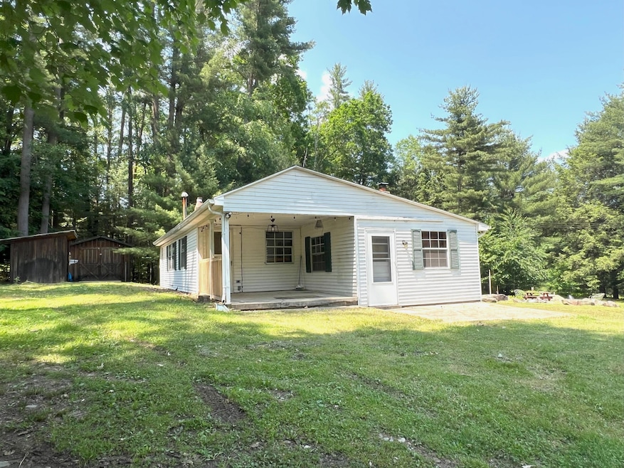 For Sale $129,500