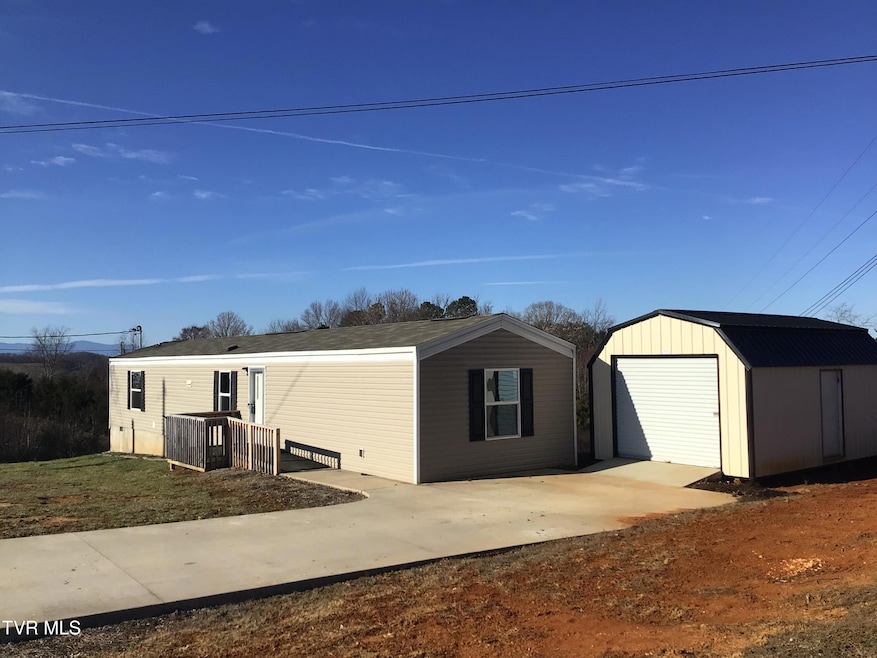 Sold $137,000